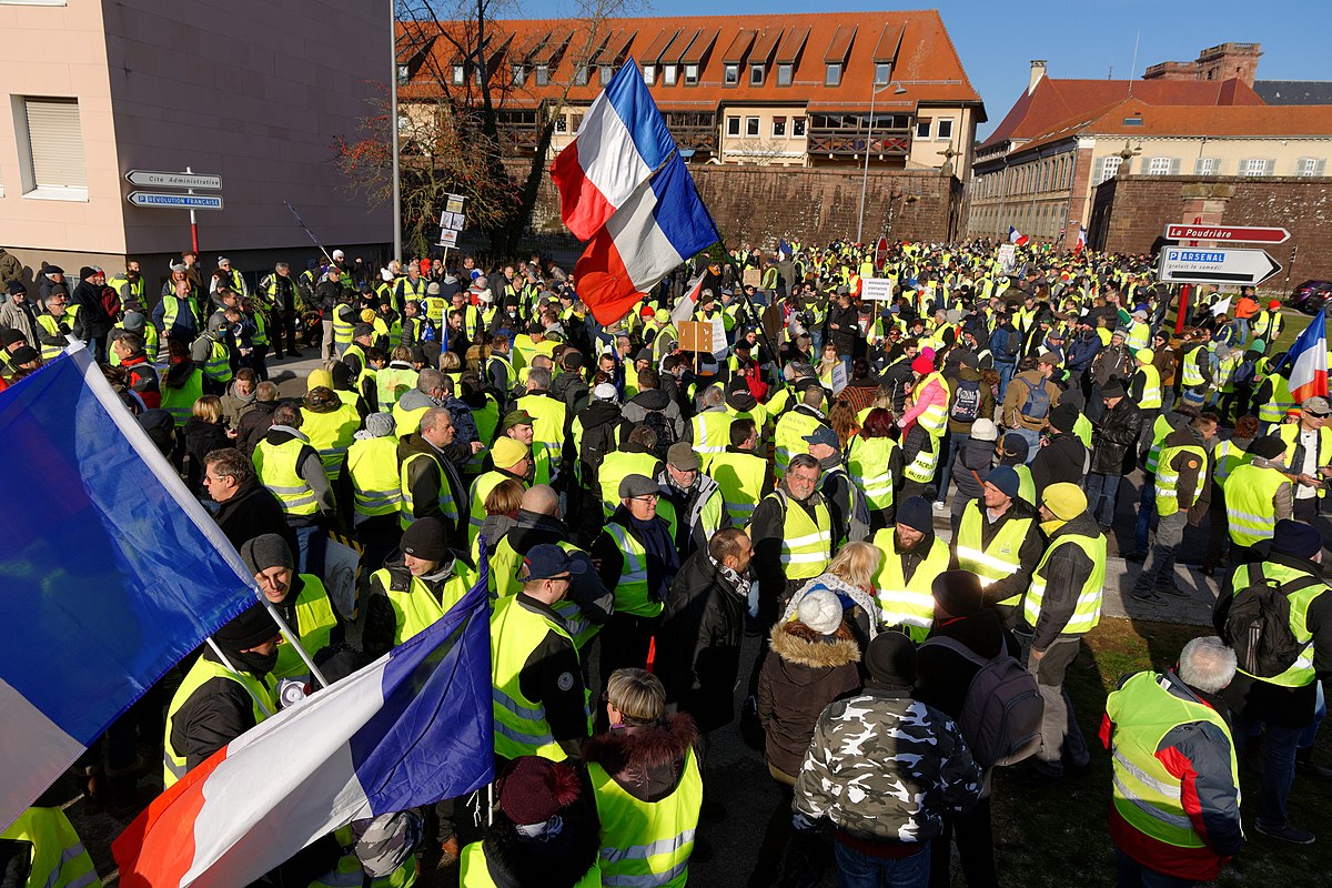 1200px 2019 01 19 14 06 10 manif GJ Belfort