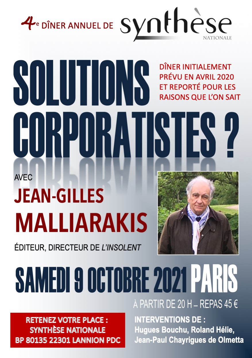 2020 03 DINER JGM copie