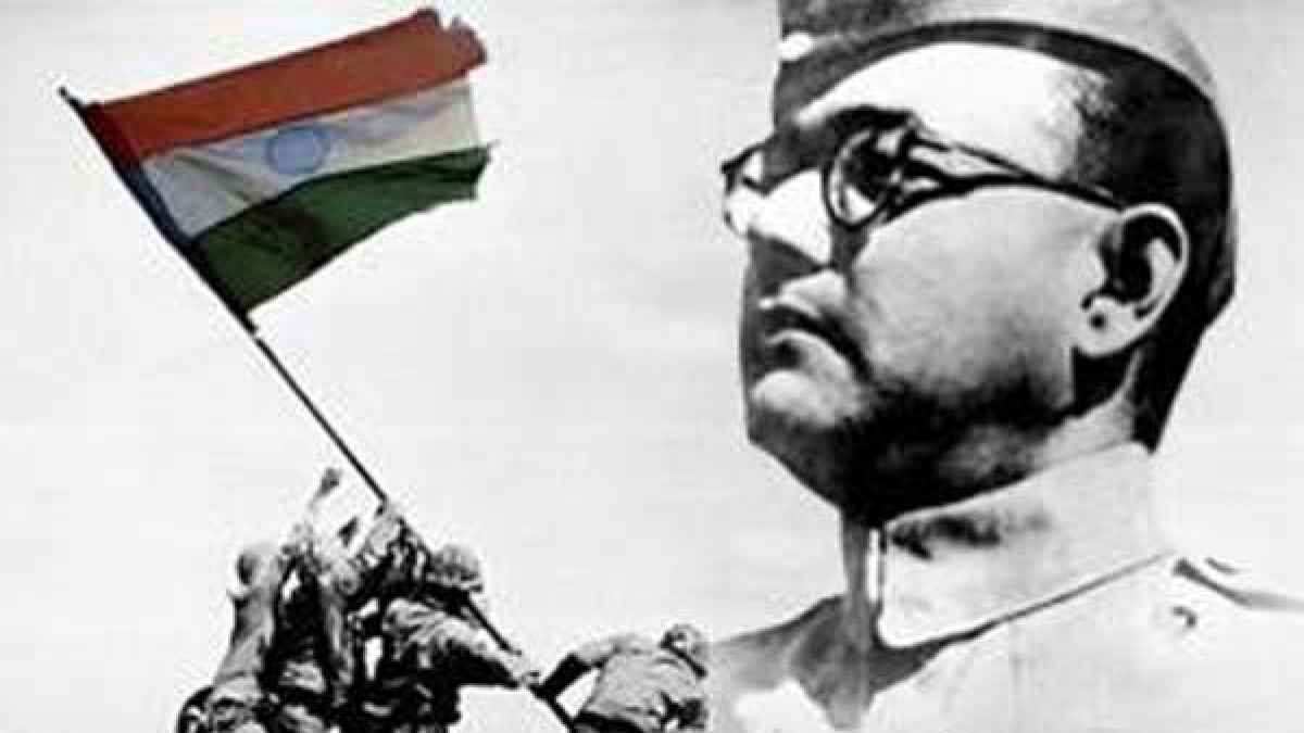 23 netaji subhas chandra bose 2