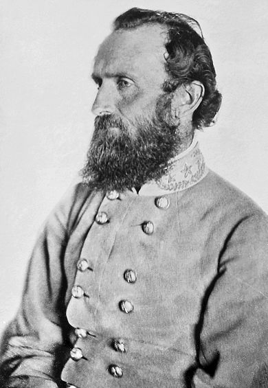 390px Stonewall Jackson