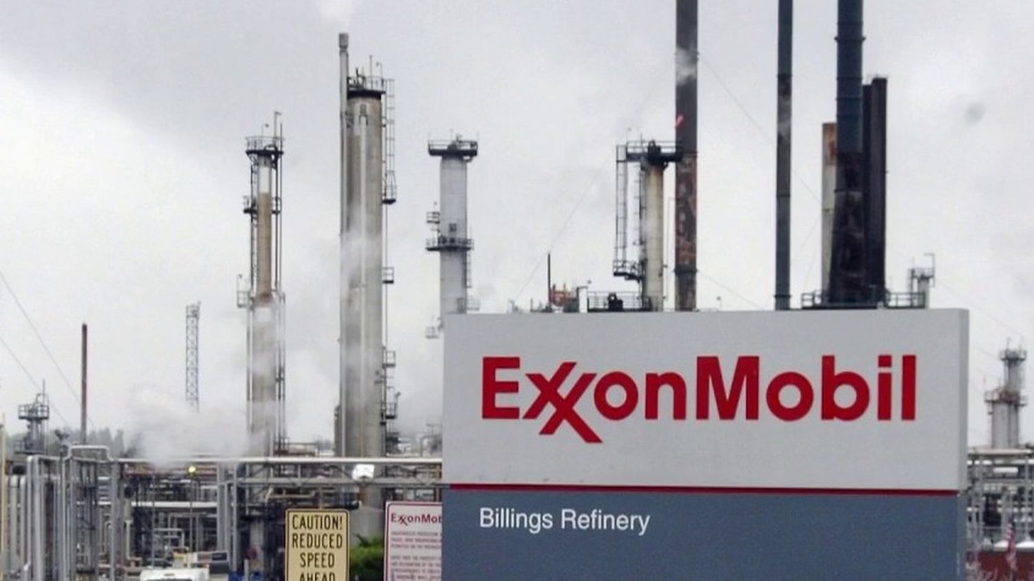 63c3096c9bc8a exxonmobil