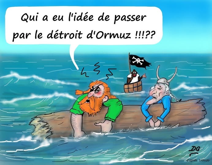 677343610 1447079350765181 1783781712986944191 n