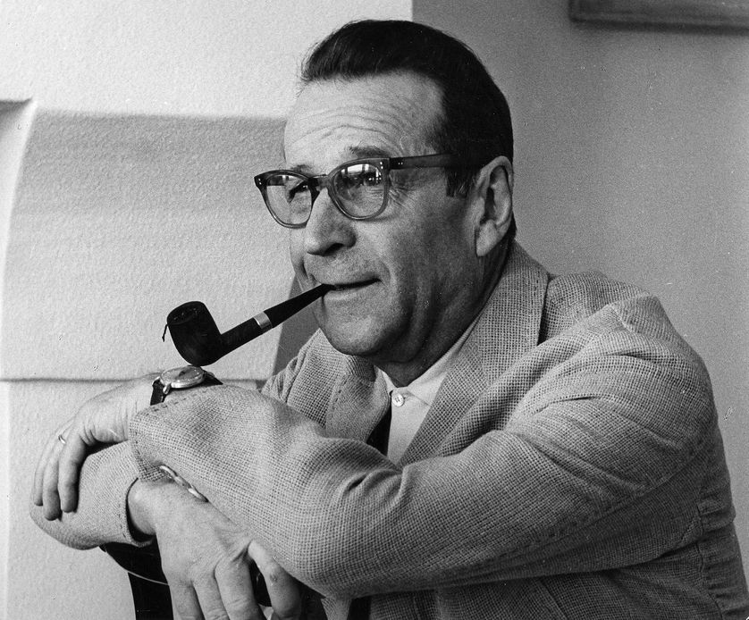 838 simenon gettyimages 541085865