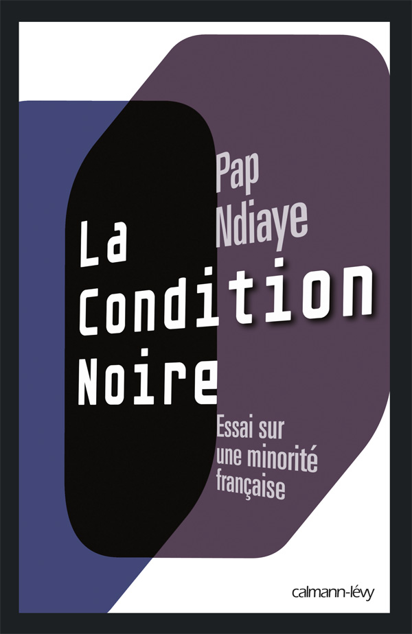 condition noir