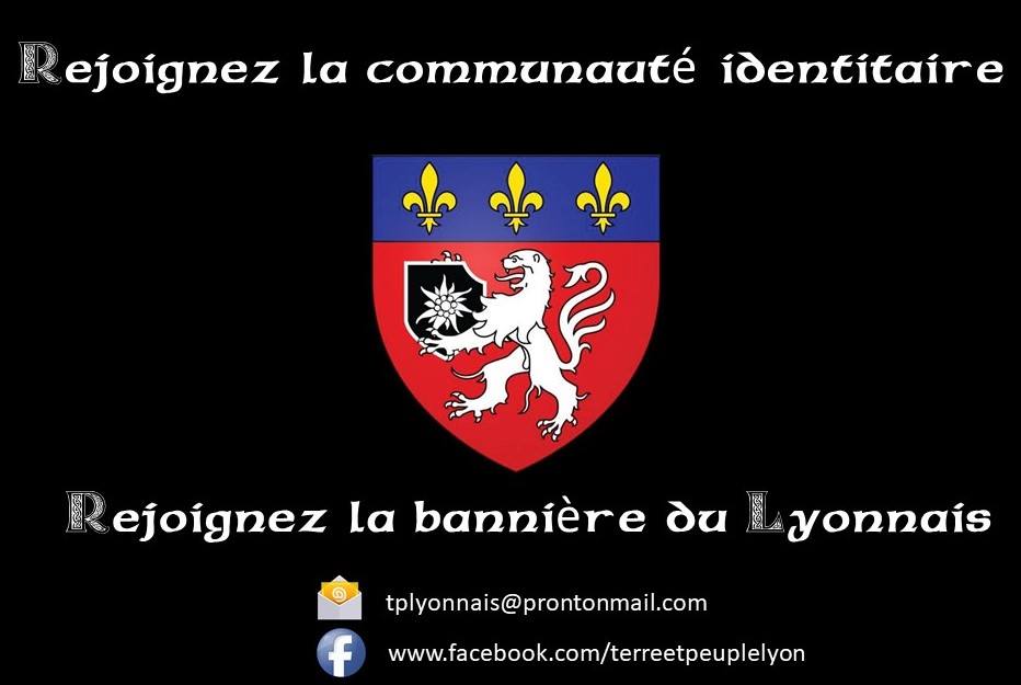 flyer banniere