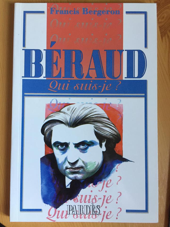 beraud