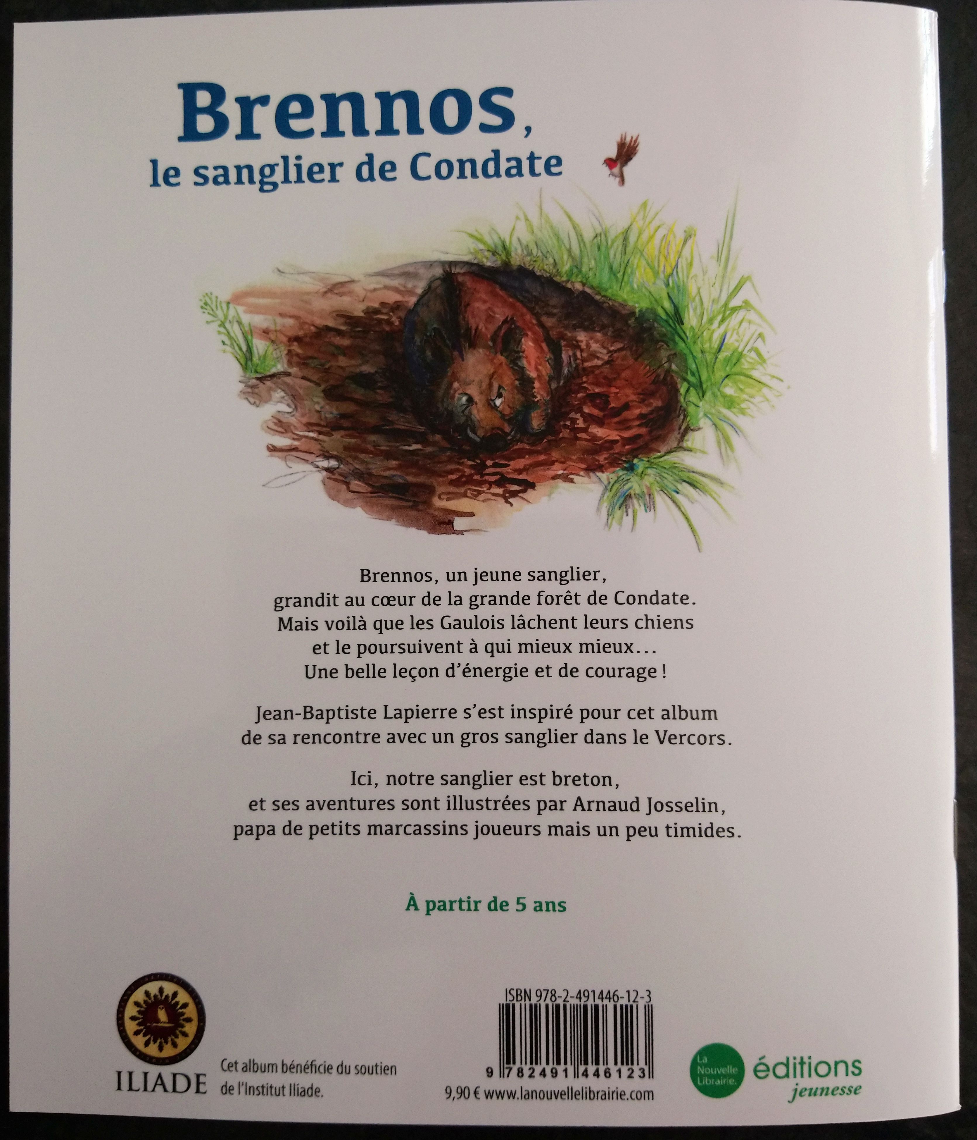 brennos1