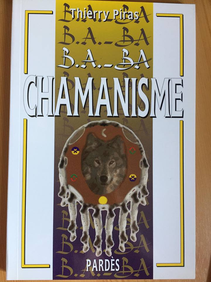 chamanisme