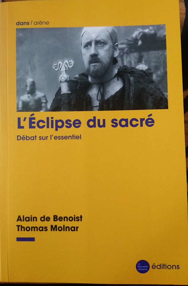 eclipsesacre