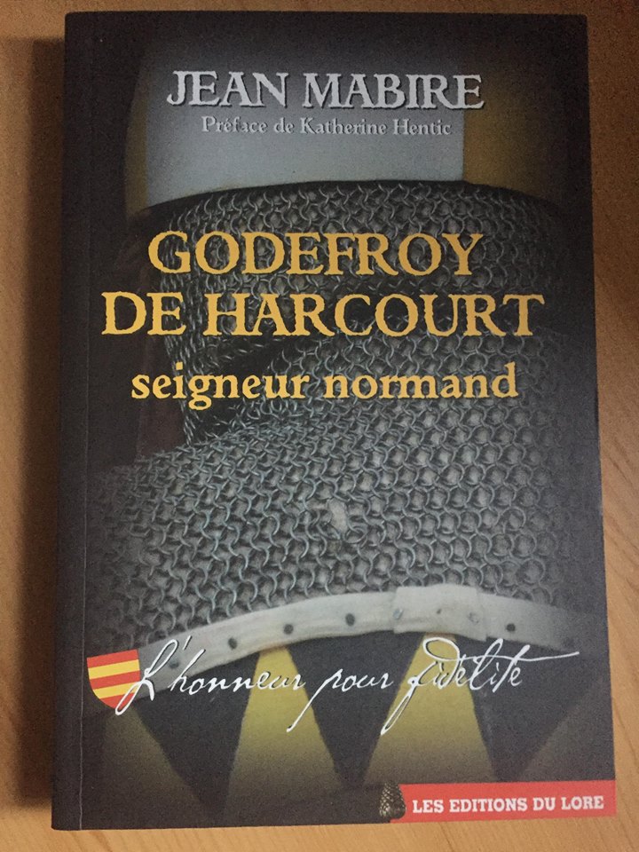 godefroy