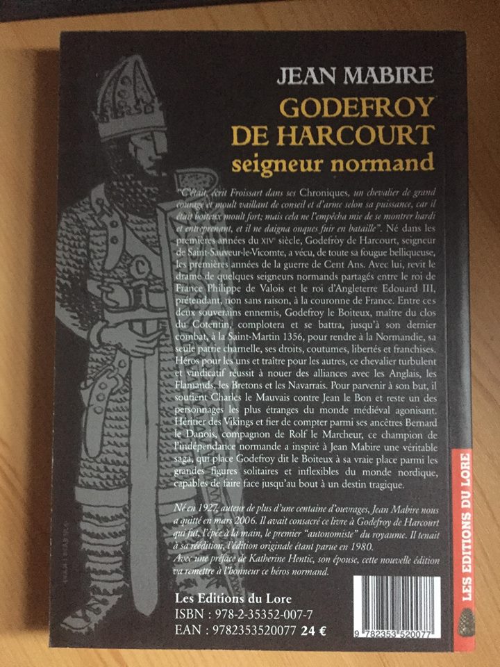 godefroy1