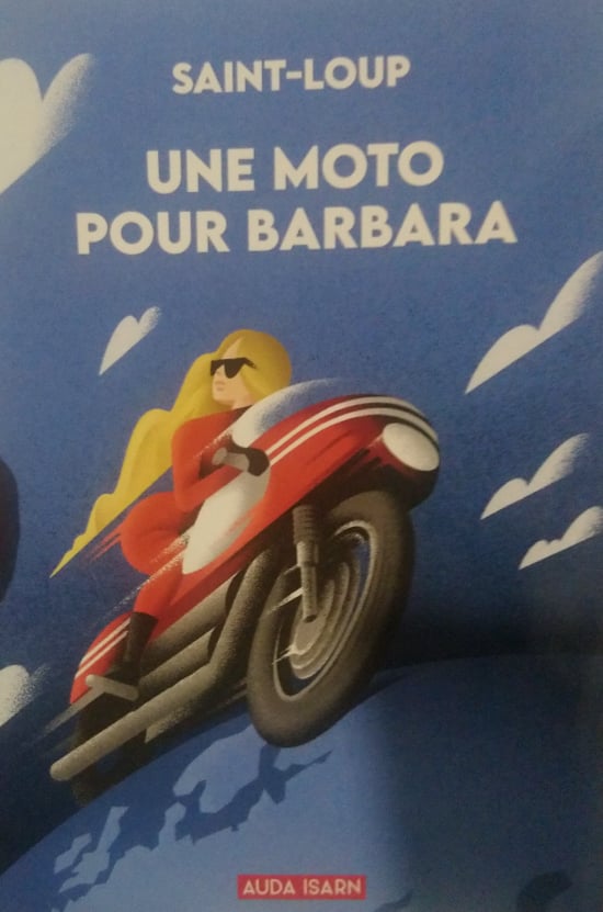 motobarbara