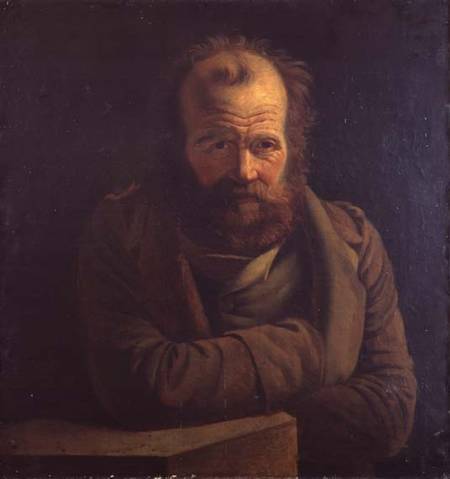 portrait pierre joseph proudh hi