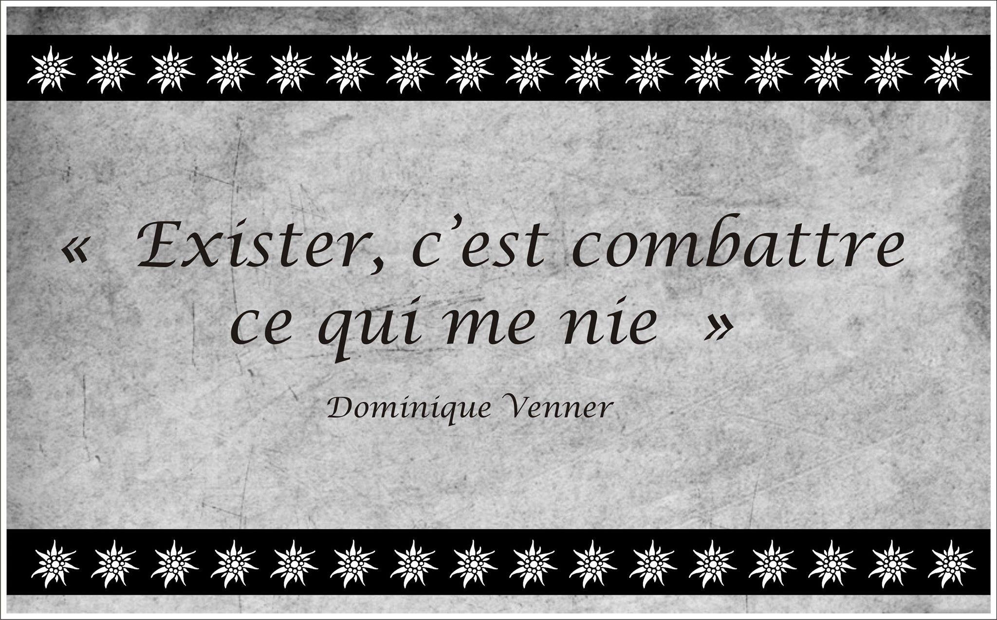 vennercitation