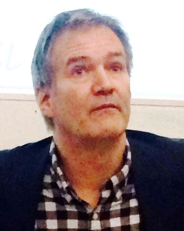 David Goodhart at UCL November 2015 en wiki