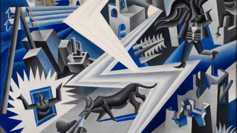 Depero Fulmine compositore1 768x432