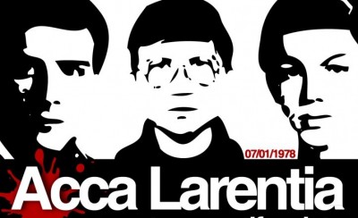 ACCA LARENTIA manifesto 723x1024 thumb medium400 244