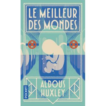 Le meilleur des mondes