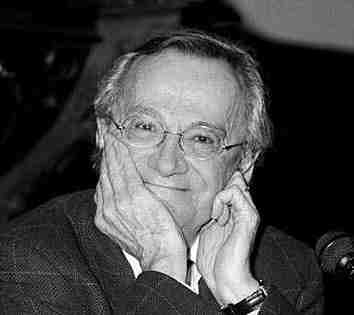 lyotard