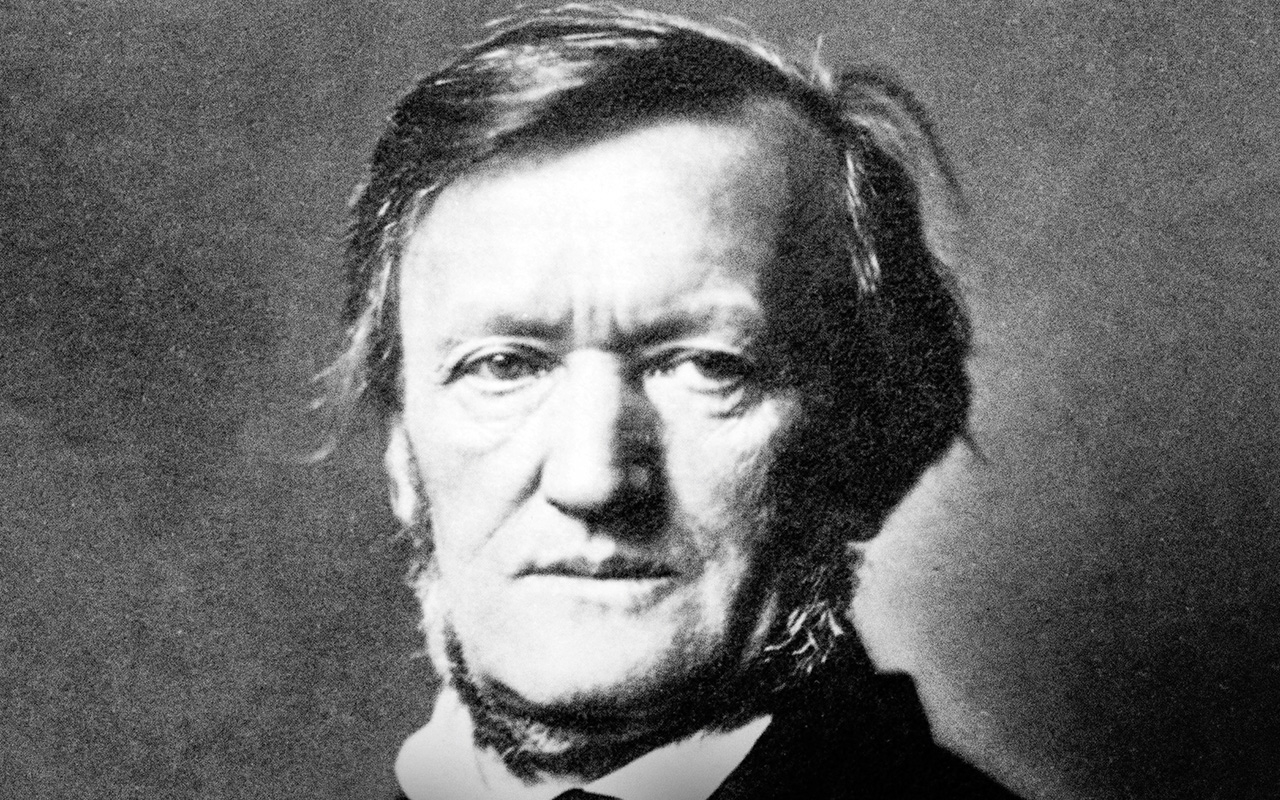 wagner