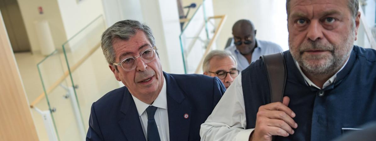 balkany1