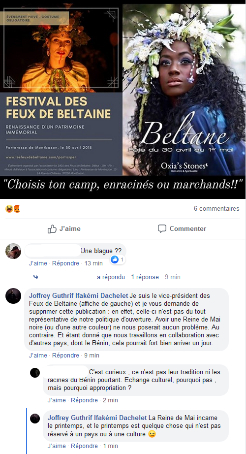 beltaine1