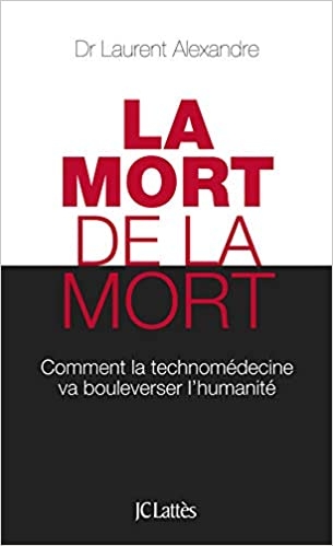 mort de la mort