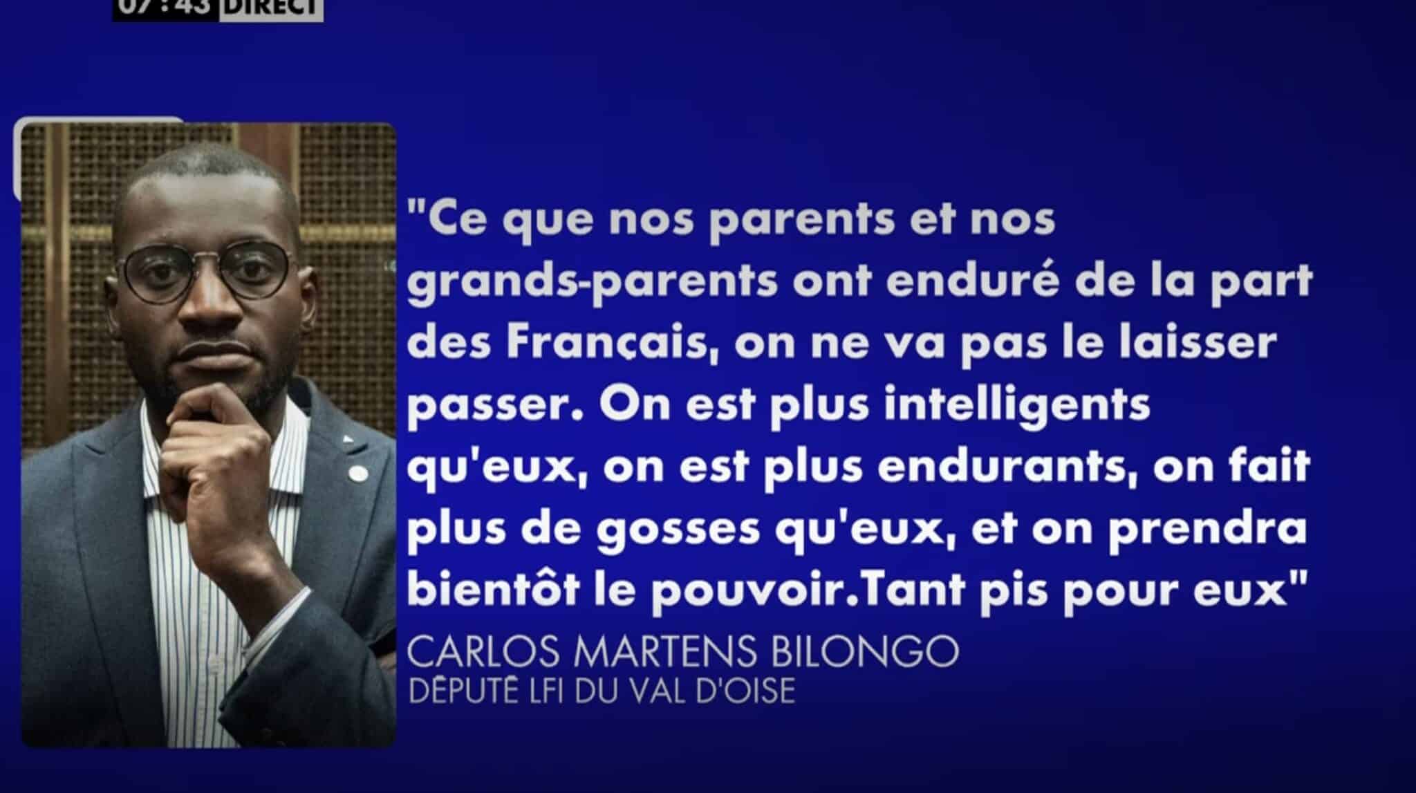 G9PLa6SWAAA5IZQ scaled