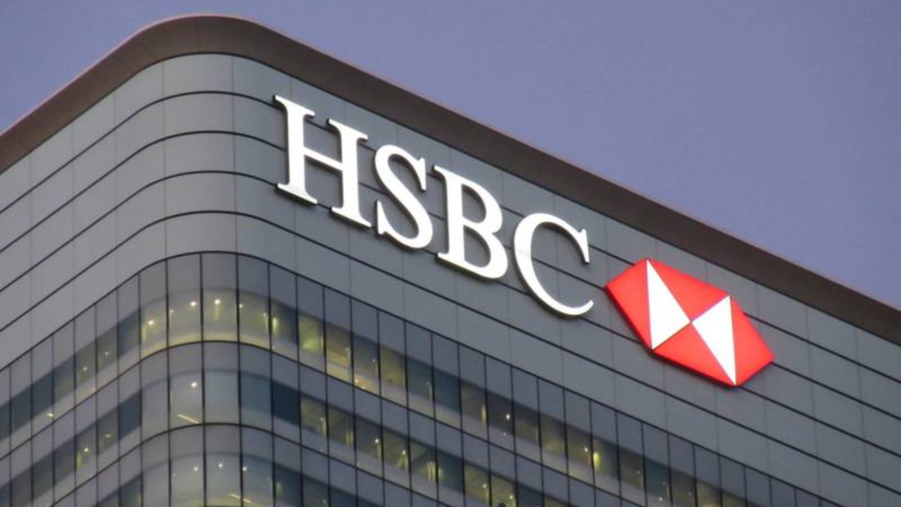 HSBC 1280x720