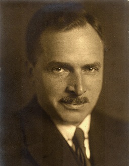 HendrikDeMan1935