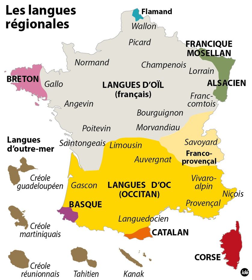 838 ide france languesregionales