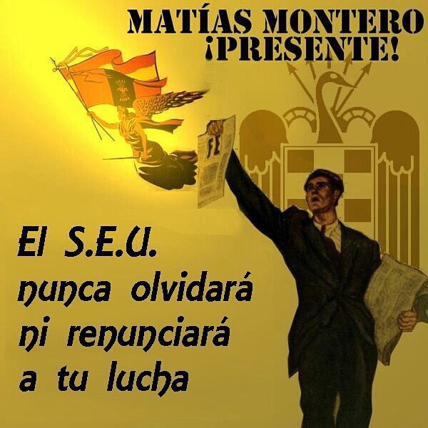 Matias Montero3