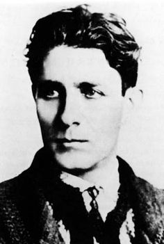 codreanu