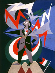 depero