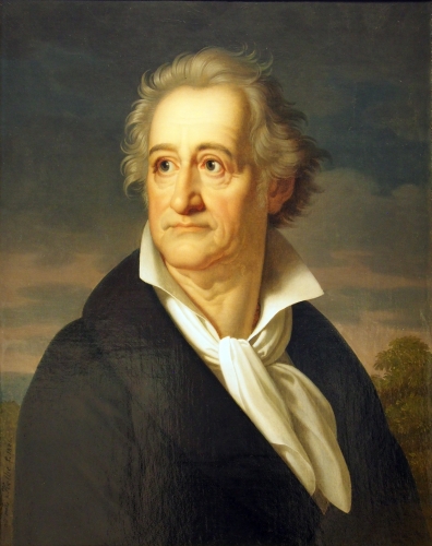 goethe 1