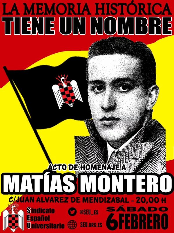 montero 2