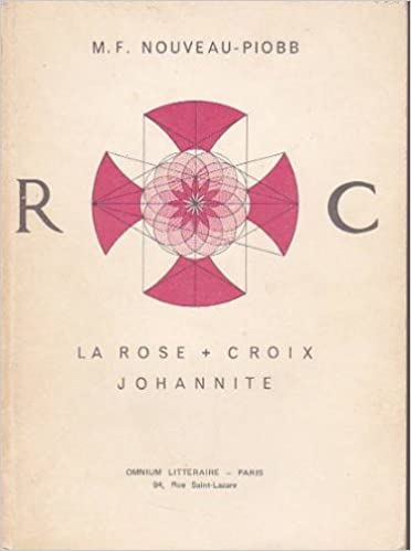 rose croi joa