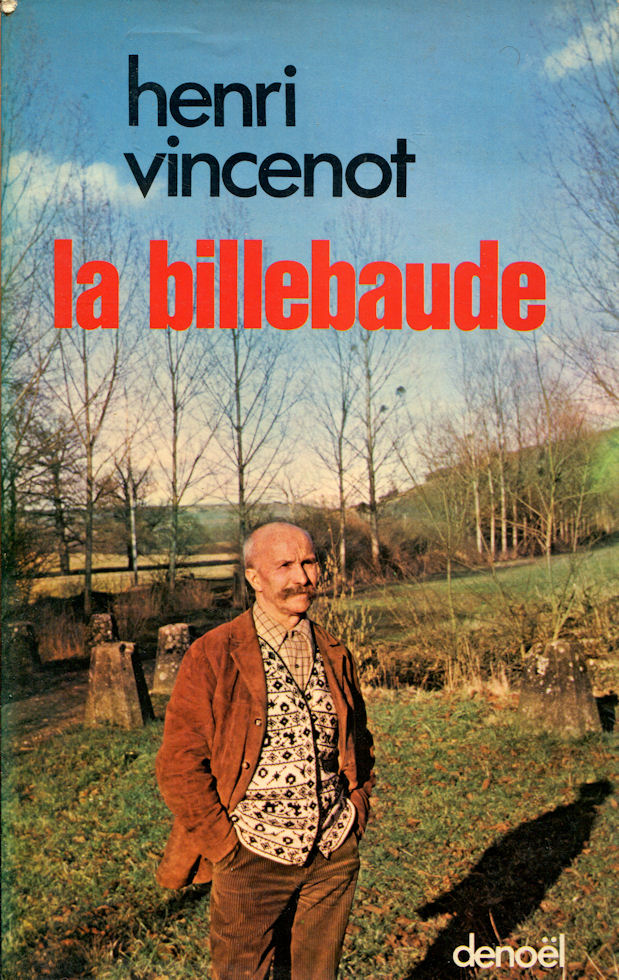 5039 billebaude