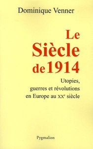 siecle