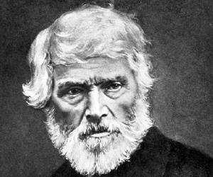 thomas carlyle 14