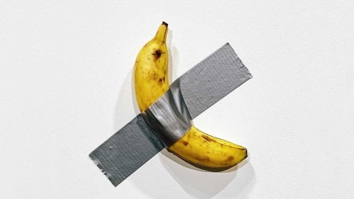 Image1jhplpmown