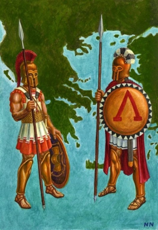 Image1kkjhgvbcdx