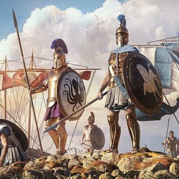 Image1ytrefrgcd 1