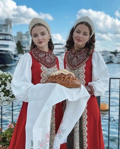 Image2mplonbv 2