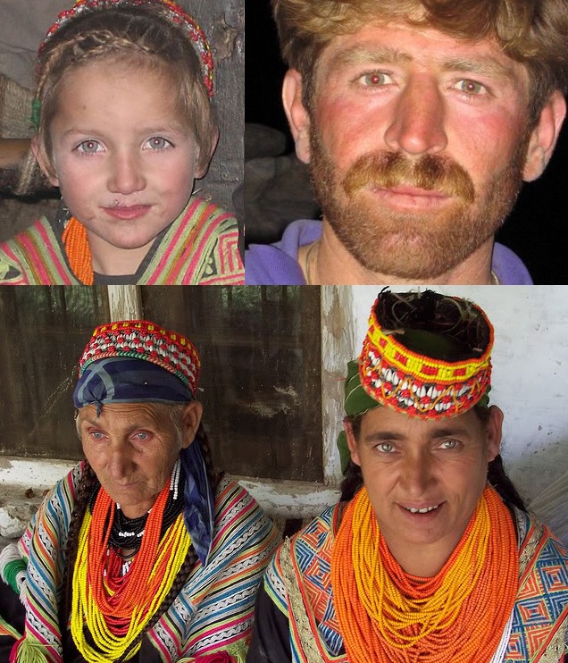 Kalashi 1