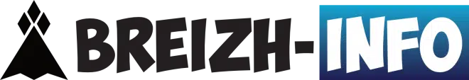 Logo Breizh info 660x113.png