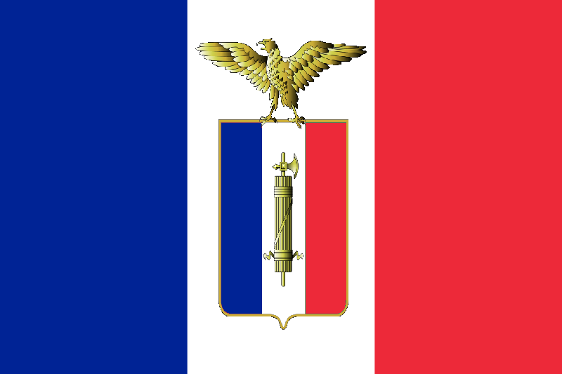 FrenchFacist