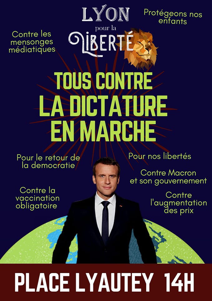 manif19mars