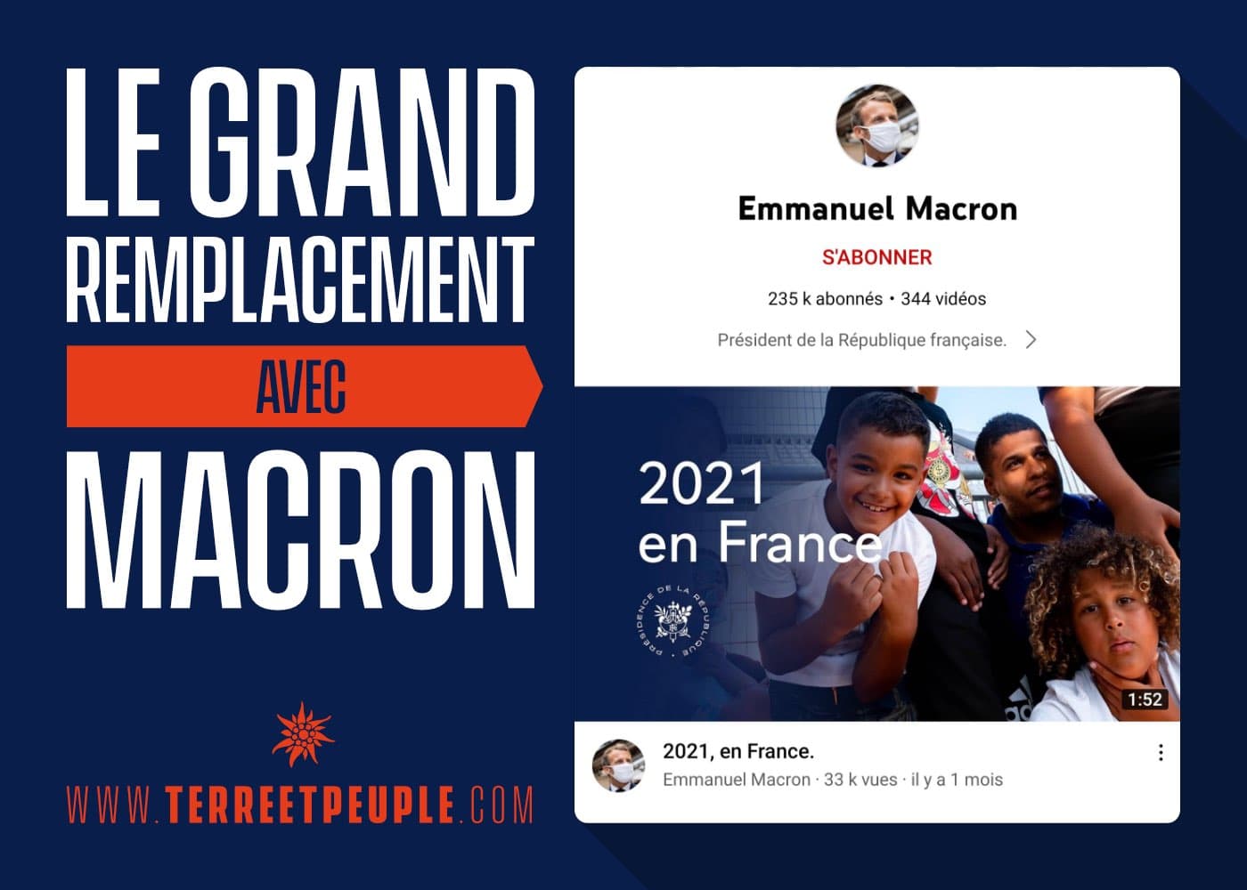 grandremplacementmacron