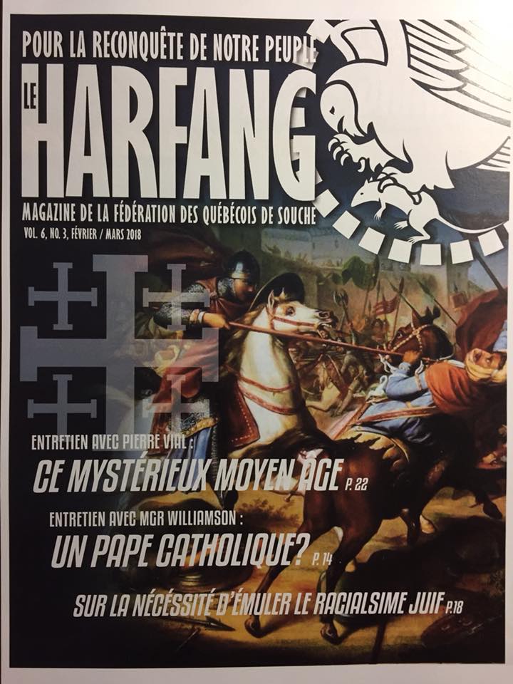 harfang